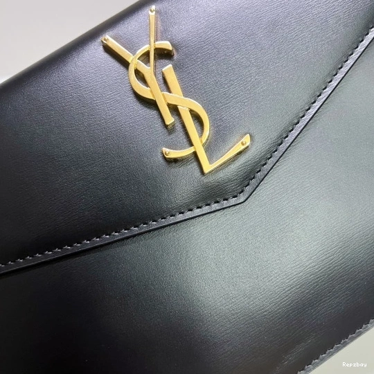 Repzbay REP POUCH YSL UPTOWN 0805